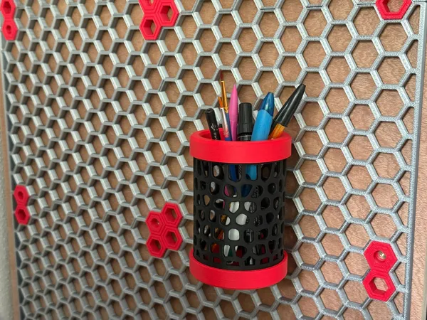 https://makerworld.bblmw.com/makerworld/model/DSM00000001851960/design/2025-10-03_hy35mnjposql.jpg