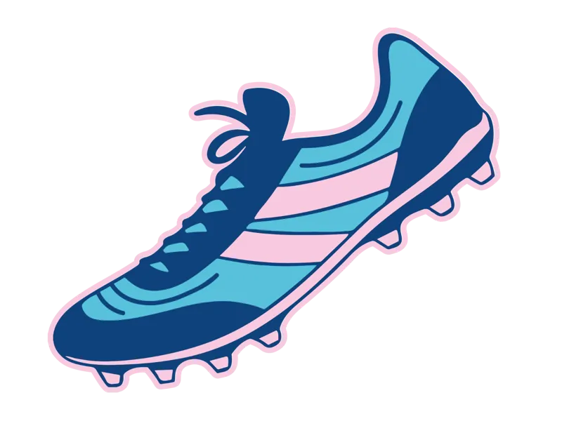 LLavero Futbol