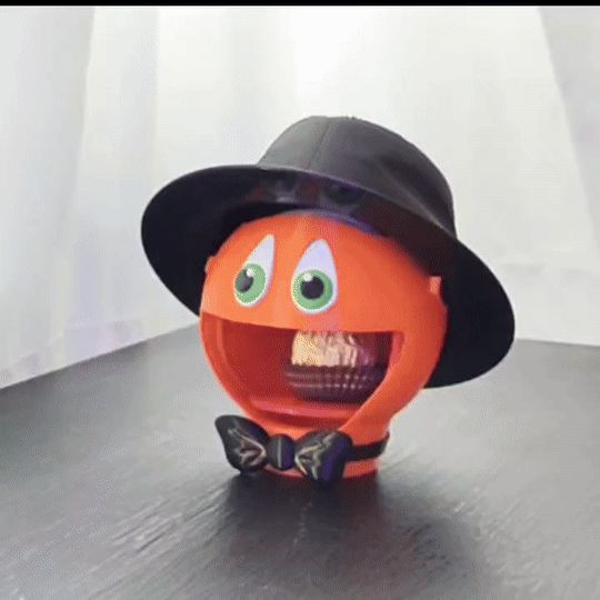 https://makerworld.bblmw.com/makerworld/model/DSM00000001852257/design/2025-10-03_3d49628e3545b.gif