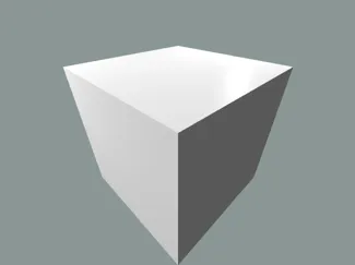 cube 2