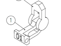3d 프린터 기능사 2번
