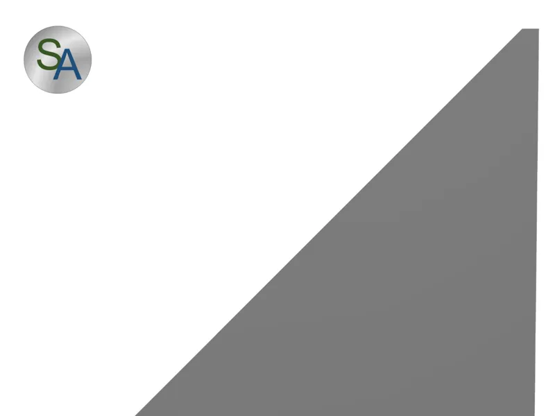 Corner bracket