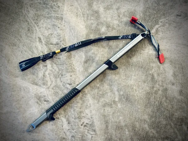 https://makerworld.bblmw.com/makerworld/model/DSM00000001852538/design/2025-10-03_d3grtdxuquyn.jpeg