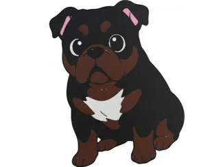 Bulldog_Lupe