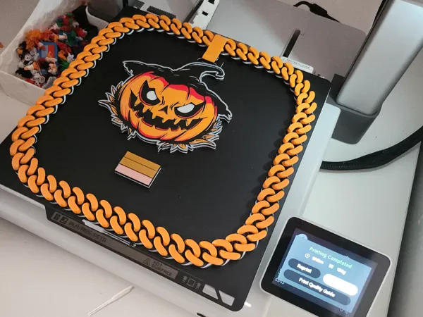 https://makerworld.bblmw.com/makerworld/model/DSM00000001852893/design/2025-10-04_4239c61da9216.jpg