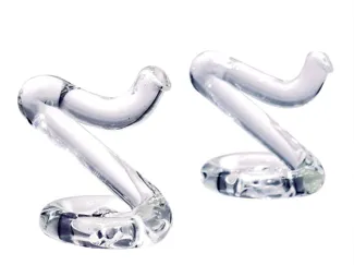 pied baguette magique
