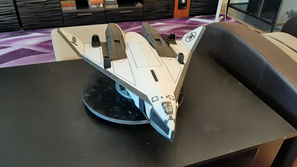 https://makerworld.bblmw.com/makerworld/model/DSM00000001853186/design/2025-10-04_ycw08ytcxx67.jpg