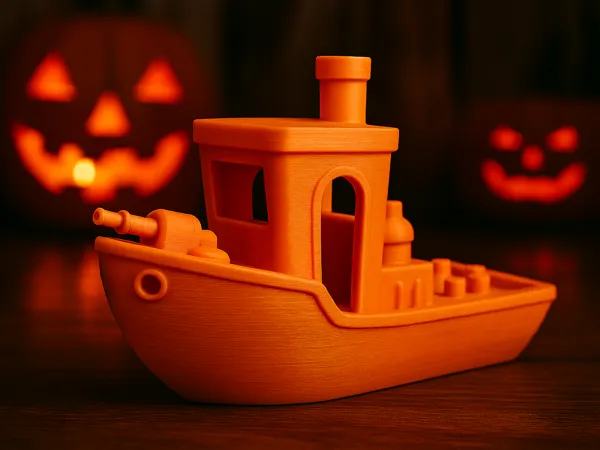 https://makerworld.bblmw.com/makerworld/model/DSM00000001853283/design/2025-10-03_1f10dcb1b571b8.png