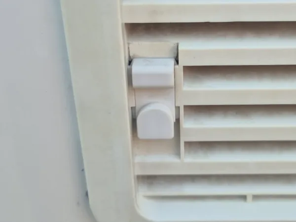 https://makerworld.bblmw.com/makerworld/model/DSM00000001853428/design/2025-10-03_9ac860d7530e2.jpg