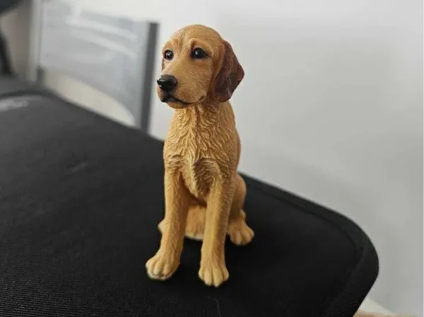 https://makerworld.bblmw.com/makerworld/model/DSM00000001853611/design/2025-12-01_393e61b383e878.jpg