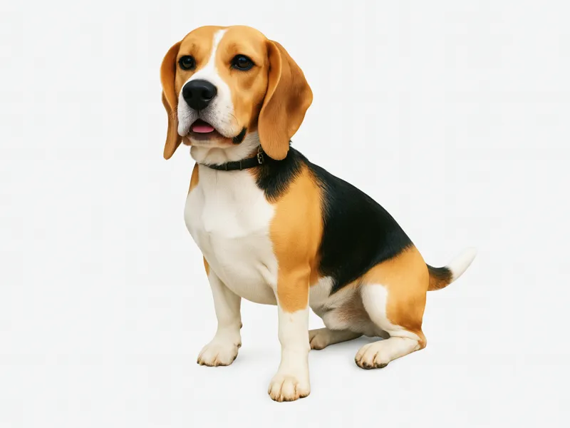 Beagle