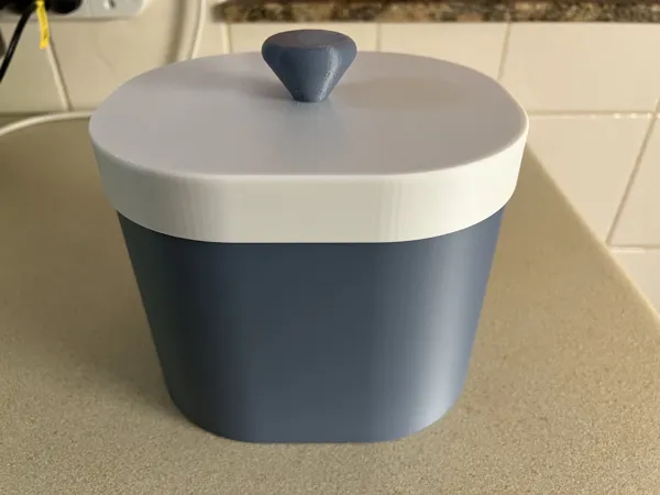 https://makerworld.bblmw.com/makerworld/model/DSM00000001853671/design/2025-10-04_xlba27mfkohc.jpg