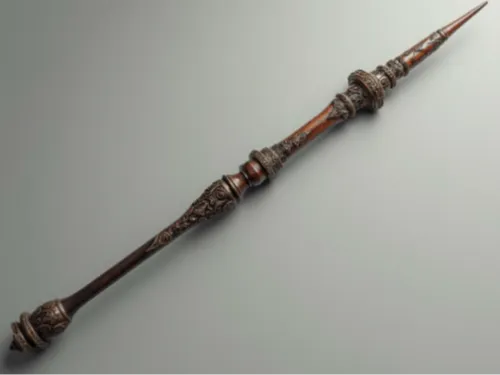 Harry Potter Wand