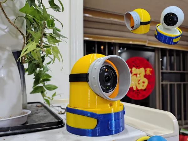 https://makerworld.bblmw.com/makerworld/model/DSM00000001853876/design/2025-10-03_8e0c22c38f1658.jpg