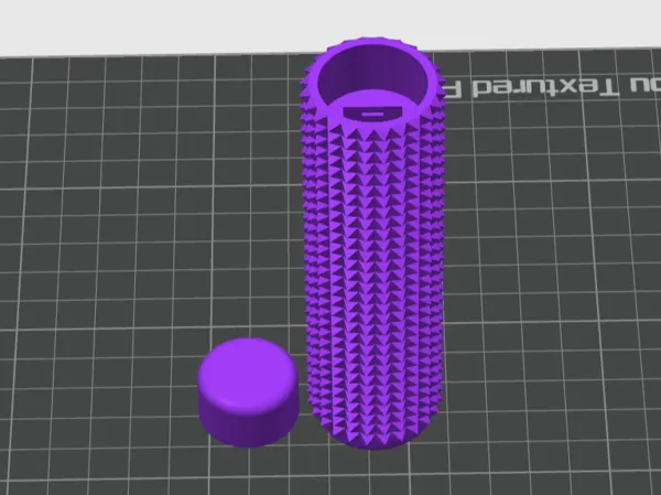 https://makerworld.bblmw.com/makerworld/model/DSM00000001853877/design/2025-10-04_14ba3cbc8e6aa.png