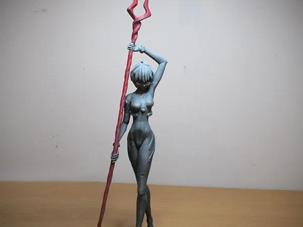 https://makerworld.bblmw.com/makerworld/model/DSM00000001853879/design/2025-10-03_47d6d1aee6247.jpg