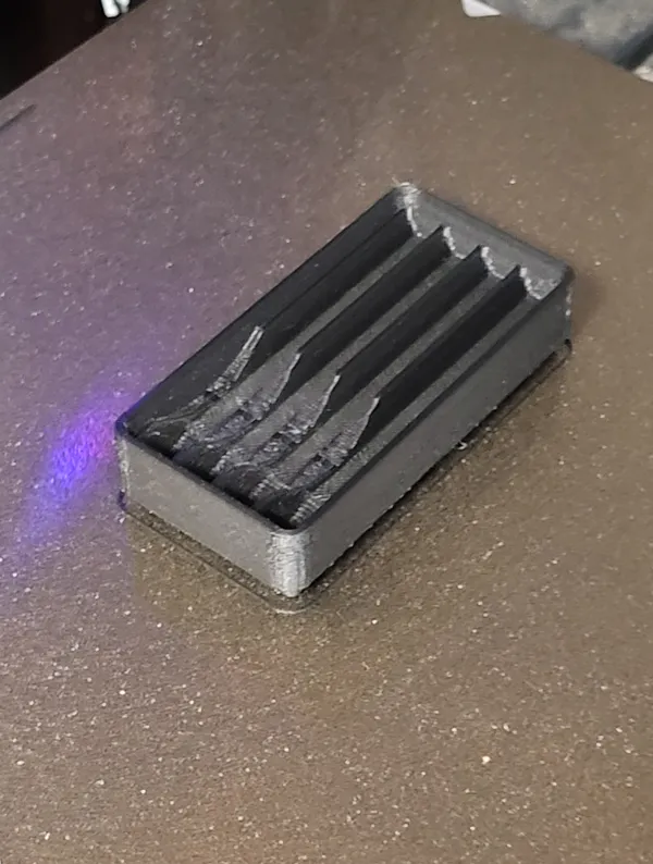https://makerworld.bblmw.com/makerworld/model/DSM00000001853906/design/2025-10-04_y9vc8a3t7nmu.jpg