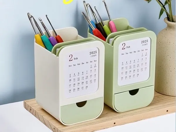 https://makerworld.bblmw.com/makerworld/model/DSM00000001853941/design/2025-10-04_64270ccc4d28.jpg