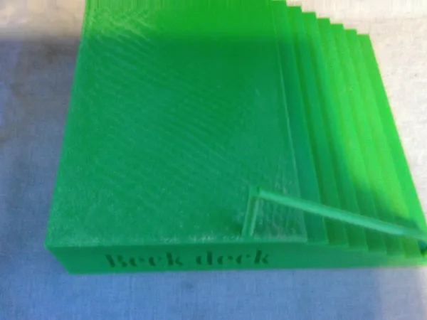 https://makerworld.bblmw.com/makerworld/model/DSM00000001854001/design/2025-10-03_c624ccac86997.jpg
