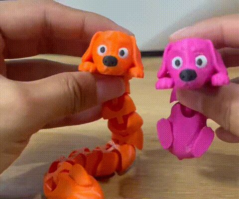 https://makerworld.bblmw.com/makerworld/model/DSM00000001854043/design/2025-10-04_ce73b5ae8cabb8.gif