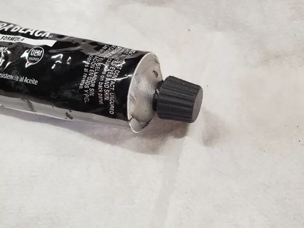https://makerworld.bblmw.com/makerworld/model/DSM00000001854049/design/2025-10-03_b6a10a77cb1f98.jpg