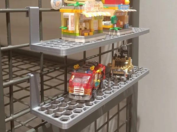 https://makerworld.bblmw.com/makerworld/model/DSM00000001854140/design/2025-10-04_0865ad27cc3bd8.jpeg