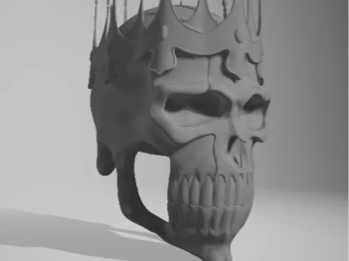 https://makerworld.bblmw.com/makerworld/model/DSM00000001854210/design/2025-10-04_86ffa9420de13.png