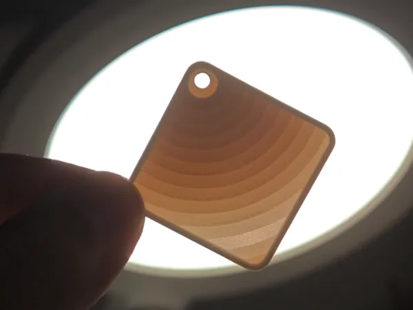 https://makerworld.bblmw.com/makerworld/model/DSM00000001854243/design/2025-10-04_278244e86e1b98.jpg