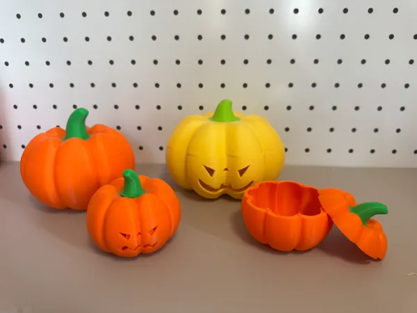 https://makerworld.bblmw.com/makerworld/model/DSM00000001854246/design/2025-10-04_dcf19bedf7478.jpg