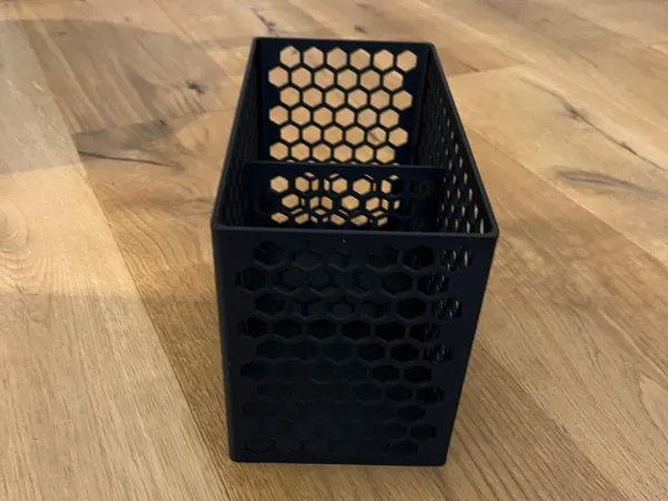 https://makerworld.bblmw.com/makerworld/model/DSM00000001854250/design/2025-10-04_8b1bbf2b35c278.jpg