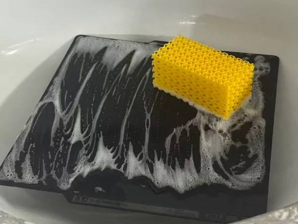 https://makerworld.bblmw.com/makerworld/model/DSM00000001854330/design/2025-10-04_65f1eb5add672.jpg