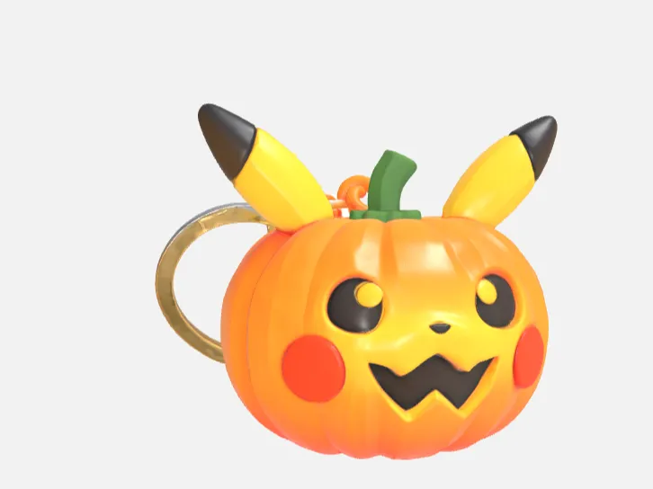 pikap 