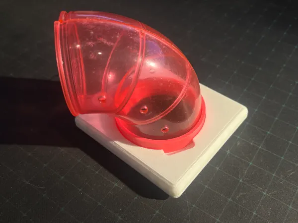 https://makerworld.bblmw.com/makerworld/model/DSM00000001854378/design/2025-10-04_0abaada4b2bd68.jpg