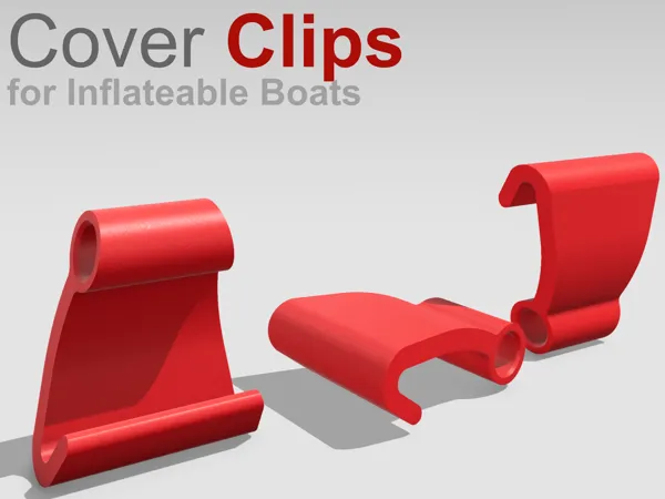 https://makerworld.bblmw.com/makerworld/model/DSM00000001854528/design/2025-10-04_9697ef61c444c.png