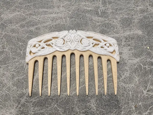 https://makerworld.bblmw.com/makerworld/model/DSM00000001854537/design/2025-10-04_527ee59ce318a.jpg