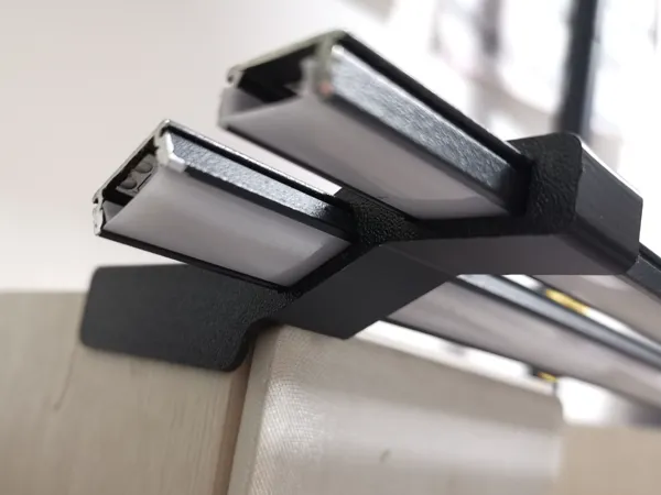 https://makerworld.bblmw.com/makerworld/model/DSM00000001854626/design/2025-10-04_9b4c25a4168798.jpg
