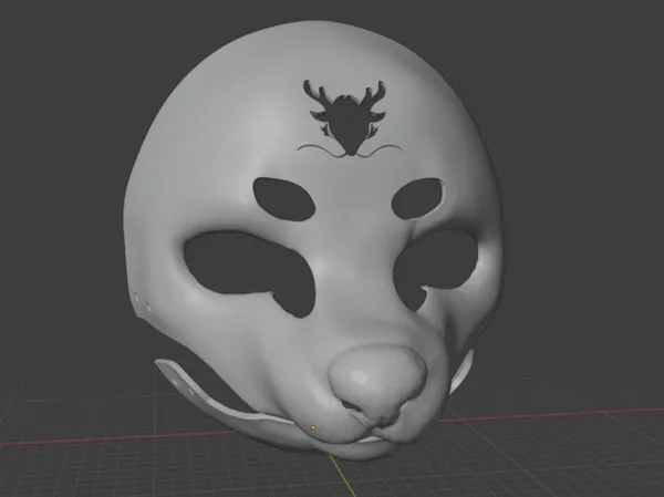 https://makerworld.bblmw.com/makerworld/model/DSM00000001854661/design/2025-10-04_da10a79ddb973.png