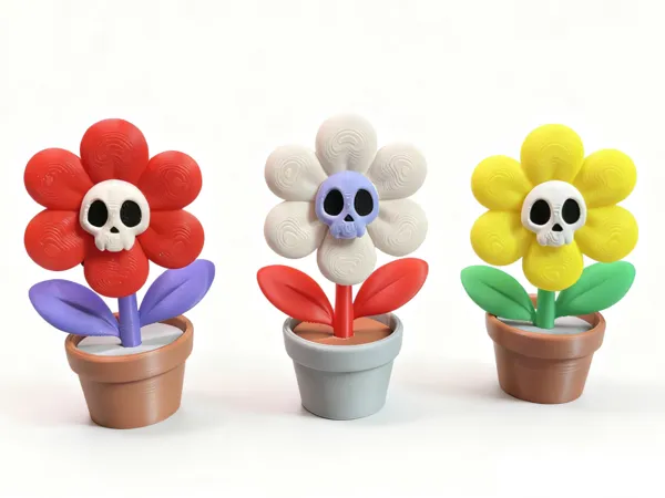 https://makerworld.bblmw.com/makerworld/model/DSM00000001854843/design/2025-10-04_e5106387d27a48.png