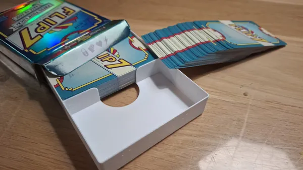 https://makerworld.bblmw.com/makerworld/model/DSM00000001854880/design/2025-10-04_bs12dtchtsy9.jpg