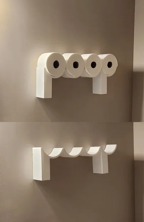 https://makerworld.bblmw.com/makerworld/model/DSM00000001854904/design/2025-10-04_bitm7bhcni3lh_reference.jpg