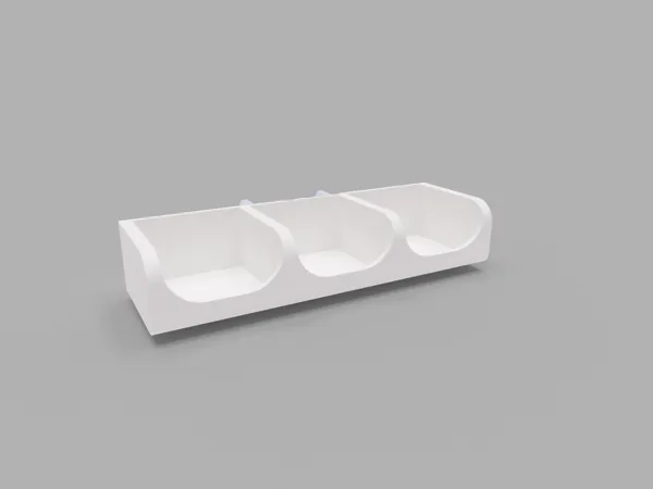 https://makerworld.bblmw.com/makerworld/model/DSM00000001855011/design/2025-10-04_c495496ce093f.png
