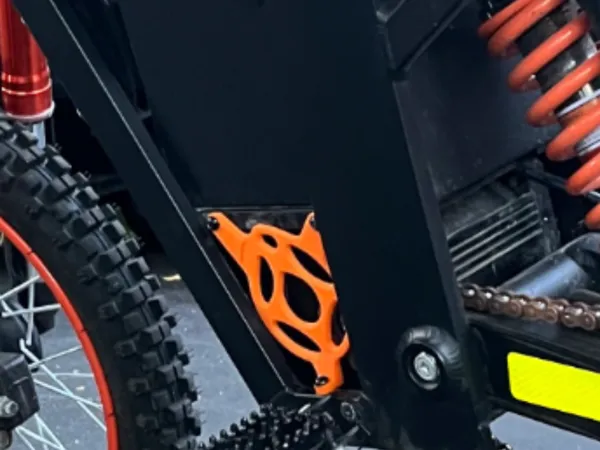 https://makerworld.bblmw.com/makerworld/model/DSM00000001855015/design/2025-10-04_6875ad37190cf8.webp