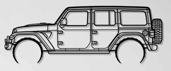 https://makerworld.bblmw.com/makerworld/model/DSM00000001855020/design/2025-06-19_b7iyf1u35803.png