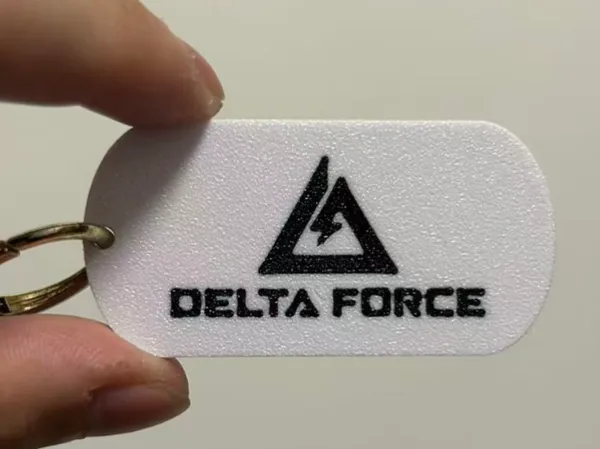 https://makerworld.bblmw.com/makerworld/model/DSM00000001855029/design/2025-10-04_9c094de242312.jpg