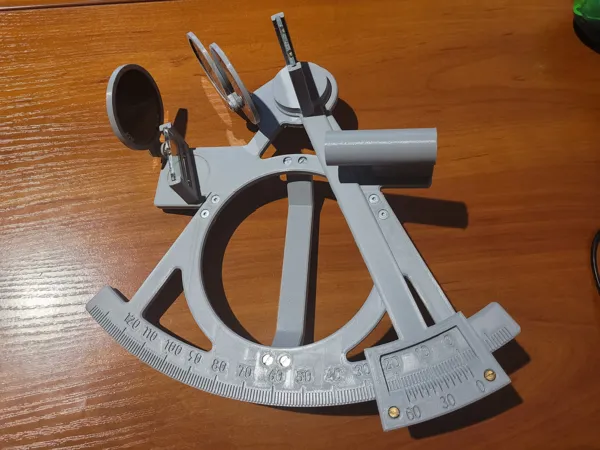 https://makerworld.bblmw.com/makerworld/model/DSM00000001855107/design/2025-10-04_28f754f66c4ba8.jpg