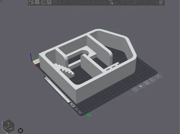 https://makerworld.bblmw.com/makerworld/model/DSM00000001855168/design/2025-10-04_1a7152b4291ef8.png