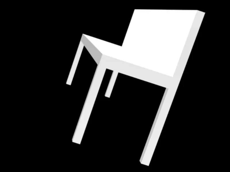 Bench