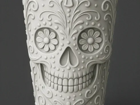 https://makerworld.bblmw.com/makerworld/model/DSM00000001855242/design/2025-10-04_a31e0fb5fa566.png
