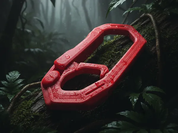 https://makerworld.bblmw.com/makerworld/model/DSM00000001855325/design/2025-10-04_95df0834b28b1.png