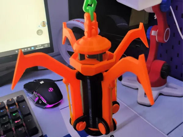 https://makerworld.bblmw.com/makerworld/model/DSM00000001855447/design/2025-10-04_58858a80d1bab.jpg
